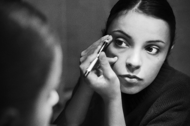 trucco.jpg