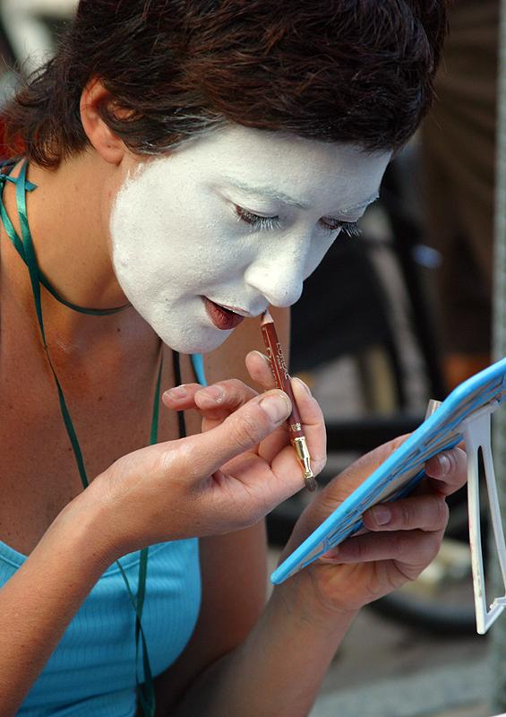 trucco 1.JPG