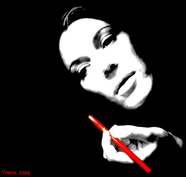 Trucco 3.JPG