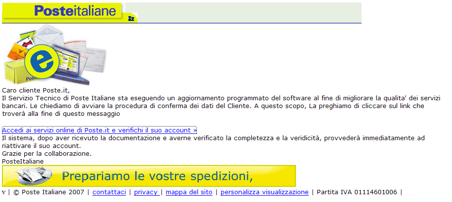 truffa-poste.gif