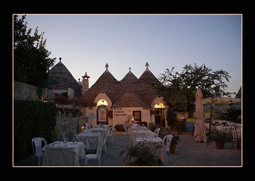 Trulli-2.jpg