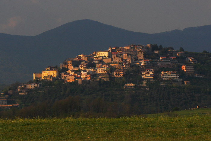 Trvigliano002.jpg