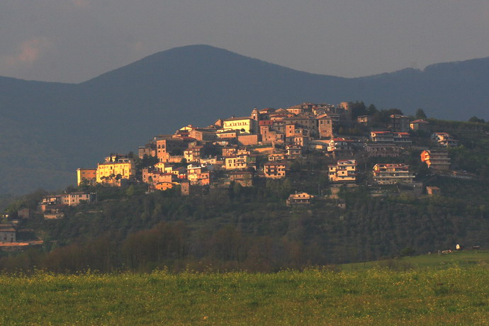 Trvigliano003.jpg