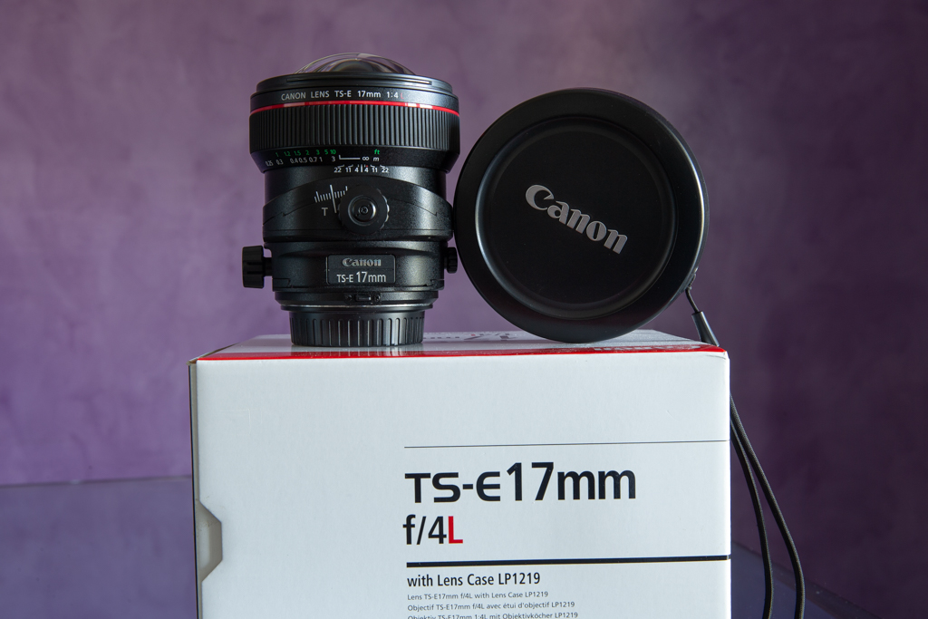 TSE-17mm-005.jpg