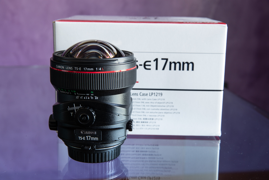TSE-17mm-009.jpg