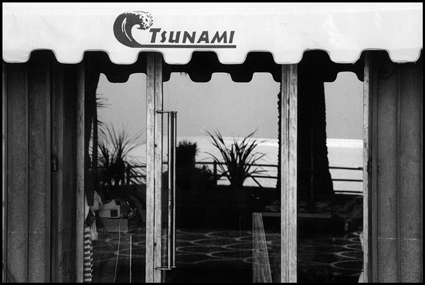 tsunami2.jpg