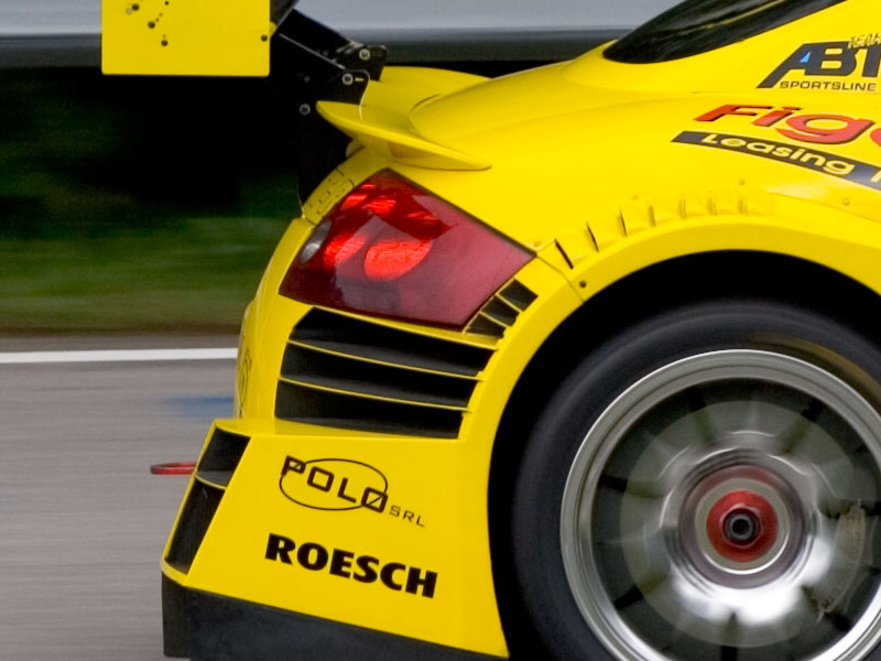 tt02.jpg