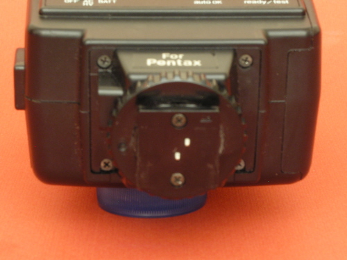 TTL hot-shoe.jpg