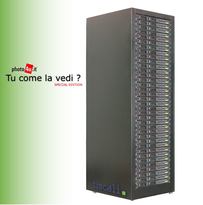 Tu come la vedi4.jpg