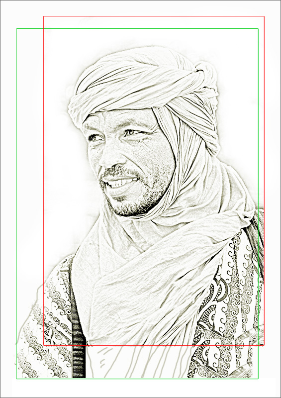 tuareg_2_composizione.jpg