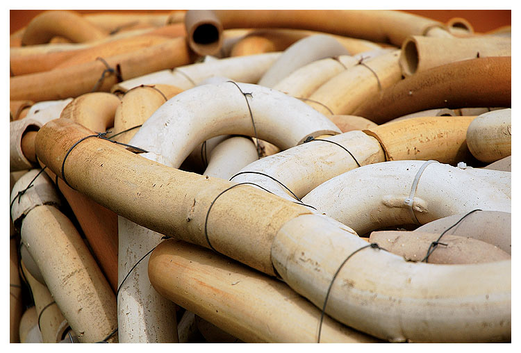 tubes.jpg