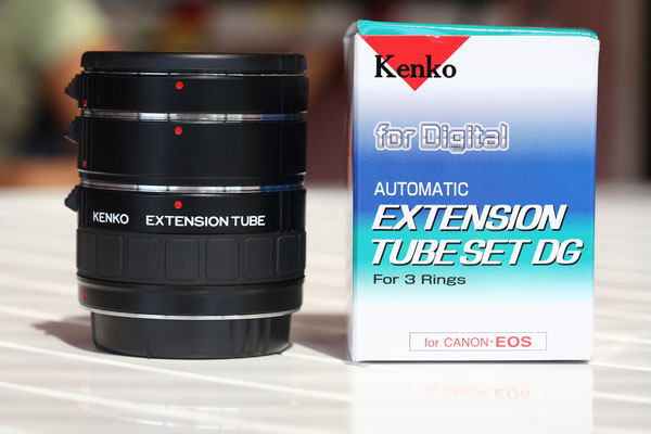 tubi-kenko-1.jpg