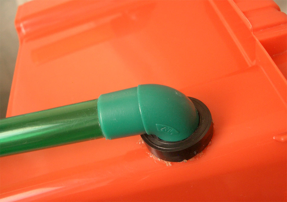 Tubo uscita e O-Ring.jpg