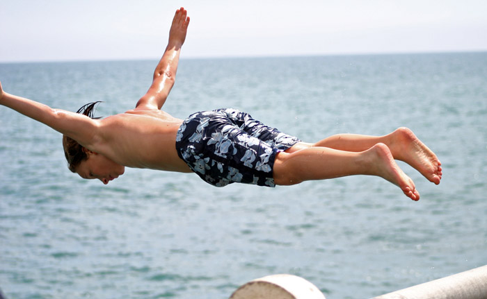 tuffo.jpg