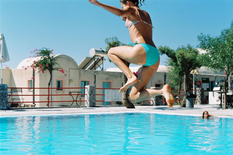 Tuffo (Medium).JPG