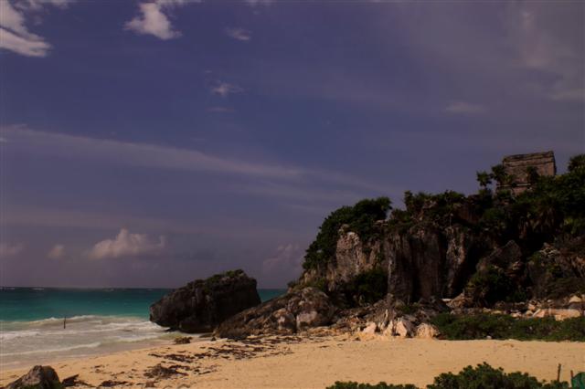 tulum.jpg