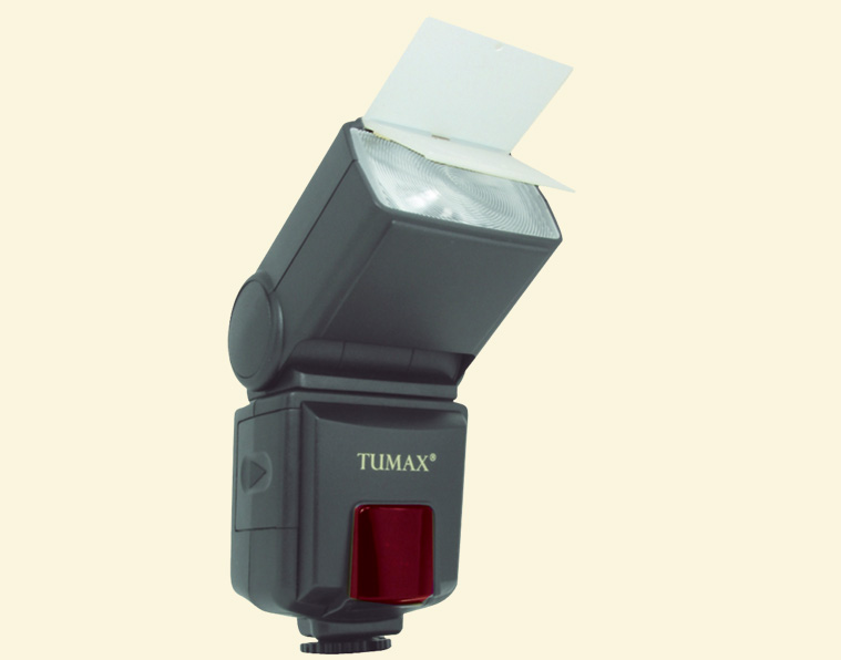 Tumax 02.jpg