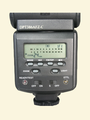 Tumax 03.jpg
