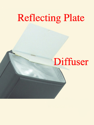 Tumax 04.jpg
