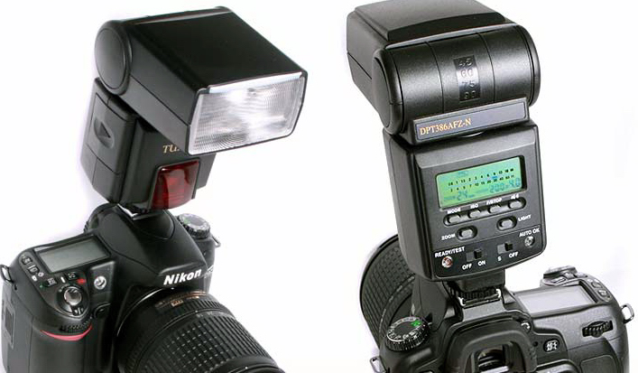 tumax_386_d80.jpg