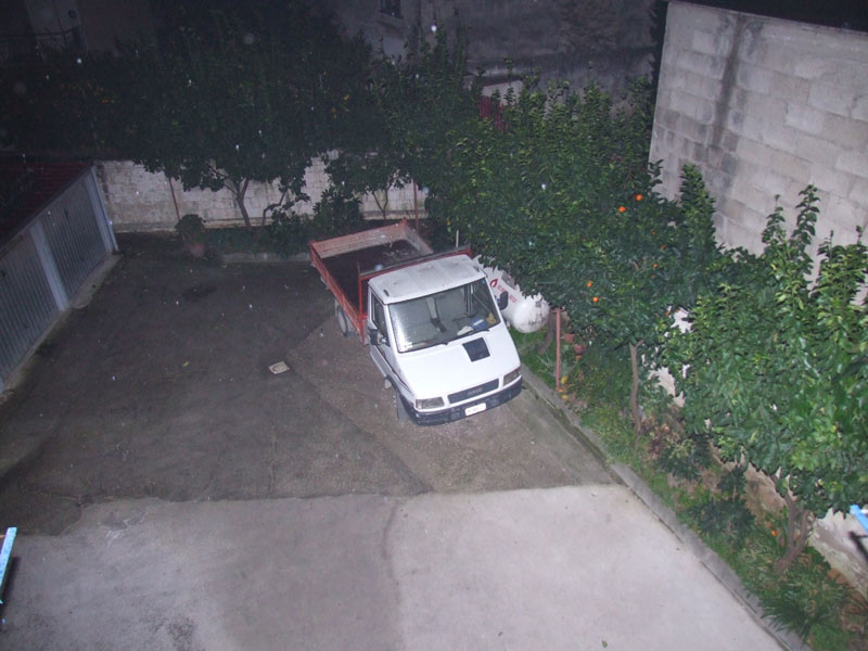 tumax 400 iso.jpg