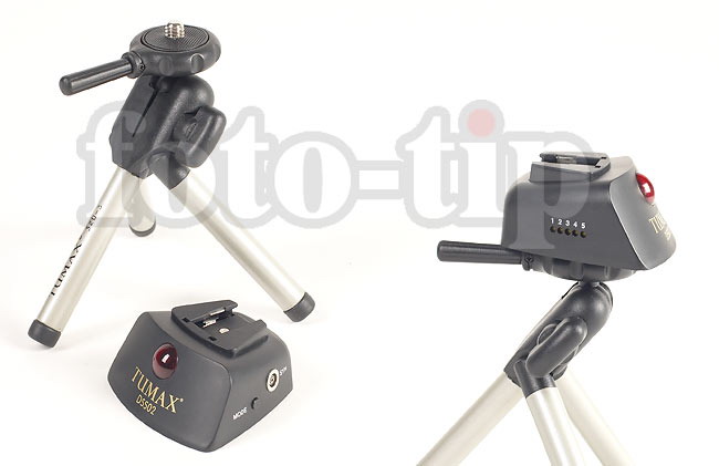 Tumax DSS02.jpg