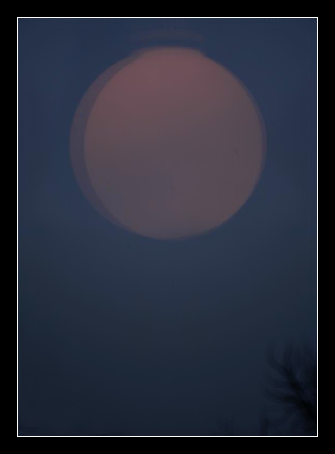 tungsten_moon.jpg