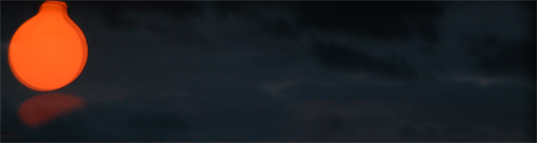 tungsten_sun3.jpg