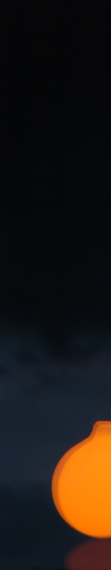 tungsten_sun3_2.jpg
