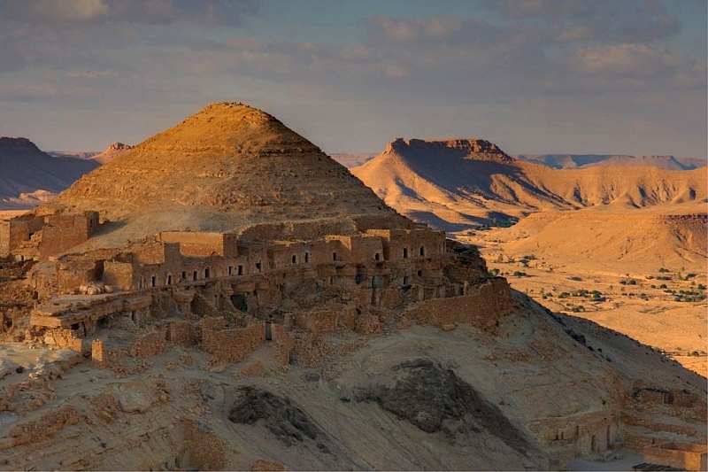 tunisia 14 [Risoluzione del desktop] [800x600].jpg