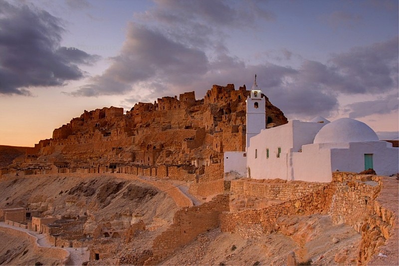 tunisia 1 [Risoluzione del desktop] [800x600].jpg