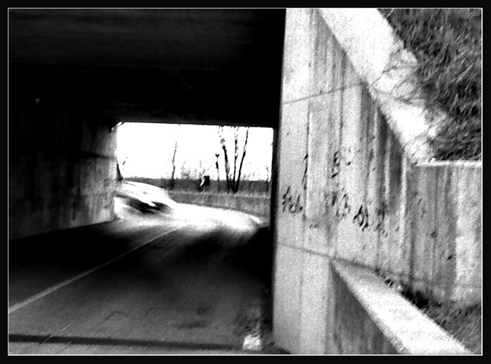 Tunnel-macchina.jpg