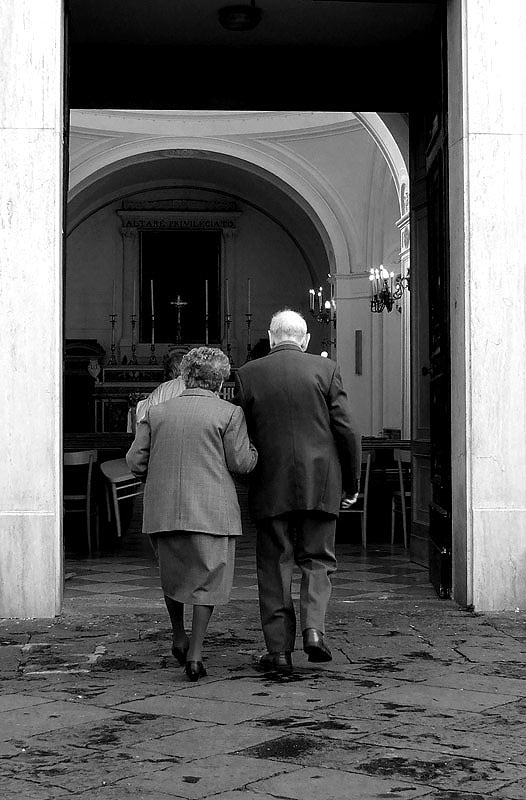 Tunnel-Of-Love2-Gallery.jpg