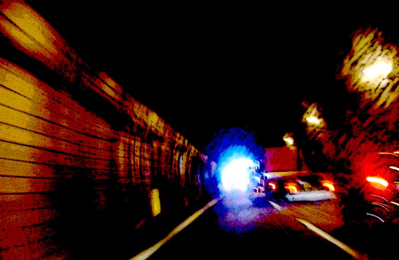 tunnel.jpg