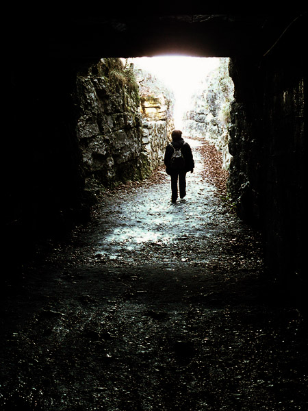 tunnel.jpg