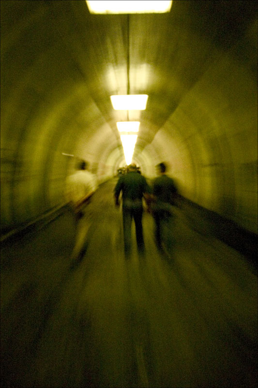 tunnel.jpg