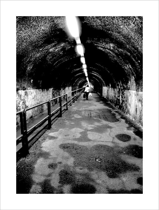 tunnel.JPG