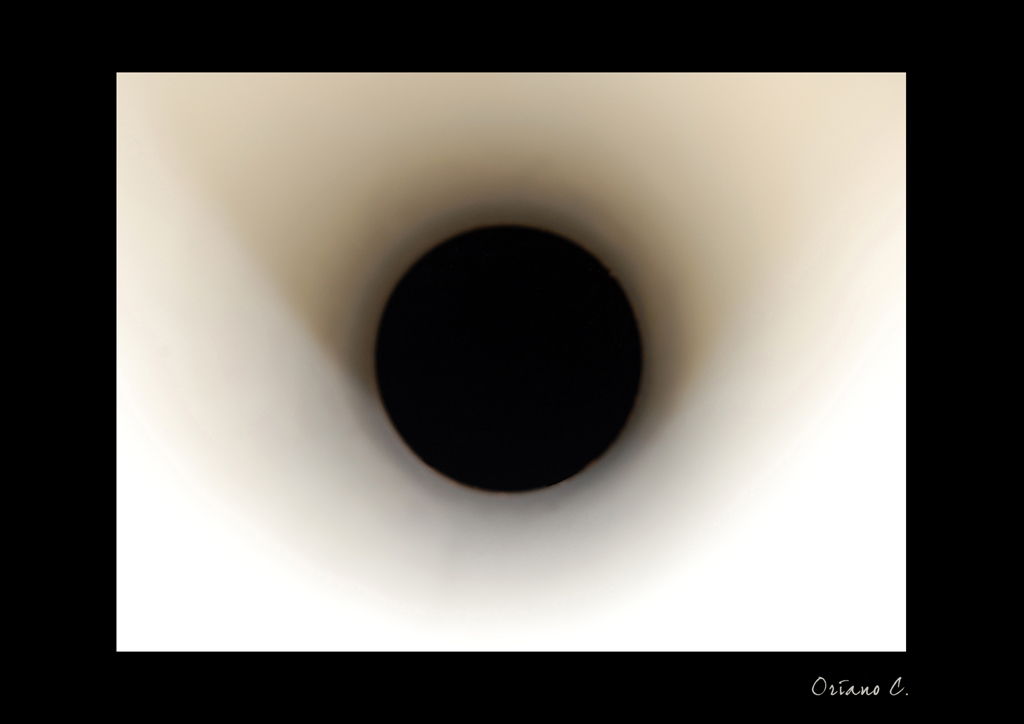 Tunnel (bianco-nero).jpg