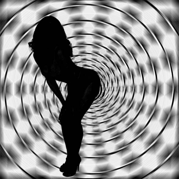 tunnel of love.jpg