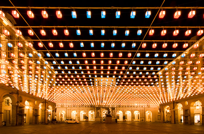 turin_1.jpg