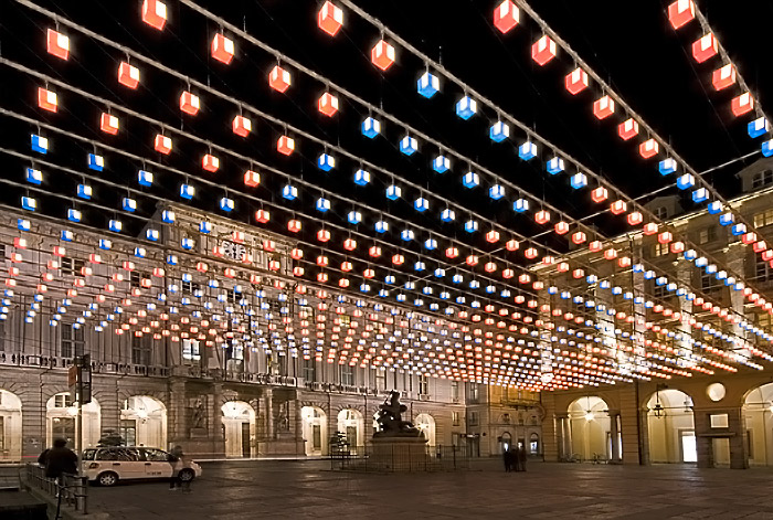turin_2.jpg