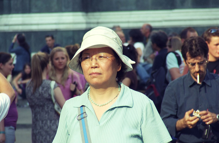 turista.jpg