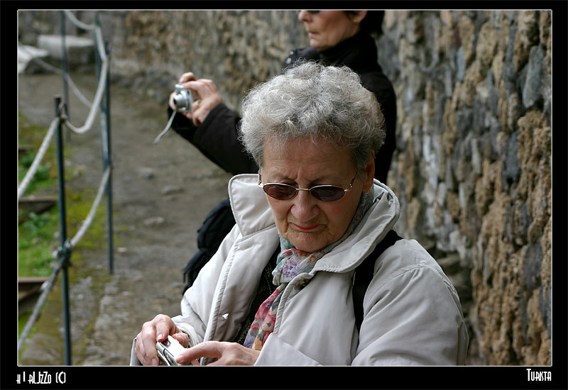 Turista.jpg