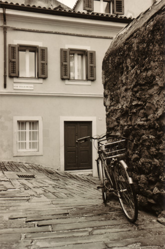 Turnicittavecchia.jpg