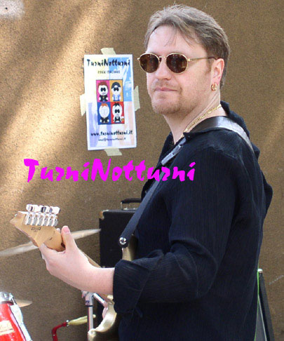 TurniLive2.jpg