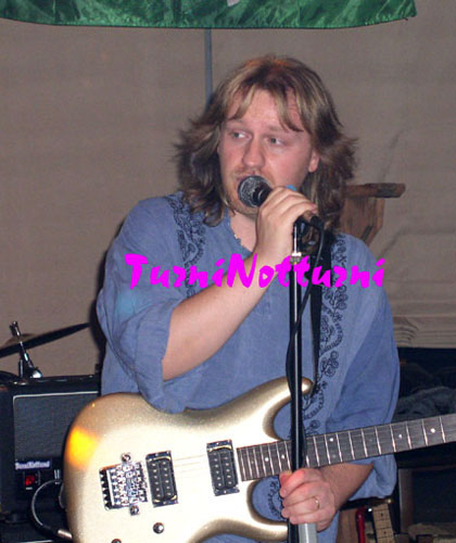 TurniLive3.jpg