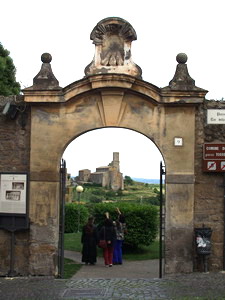 Tuscania2.jpg