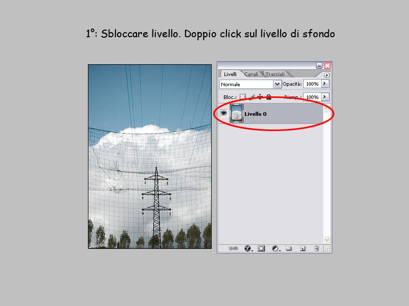 tutorial-01.jpg