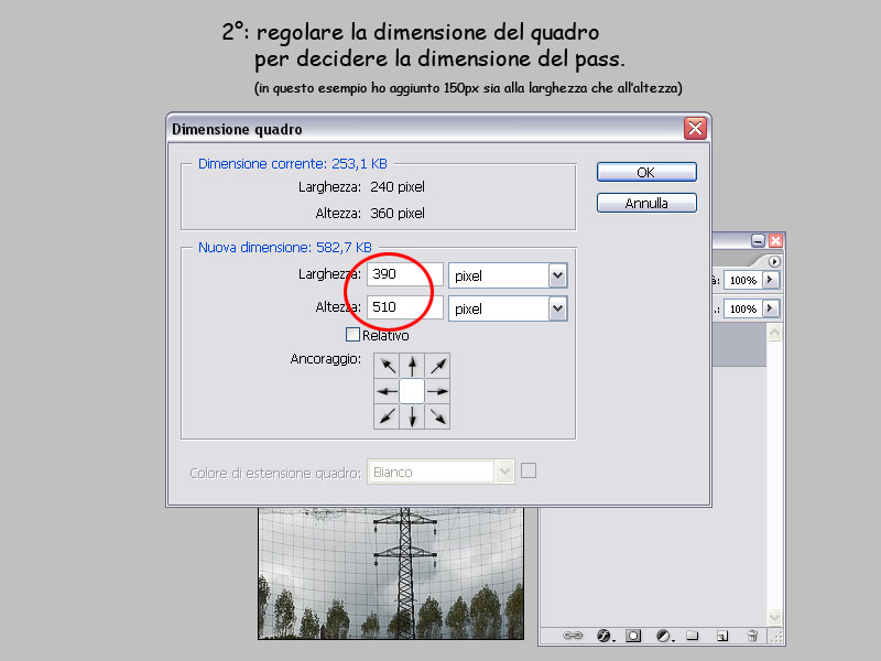 tutorial-02.jpg