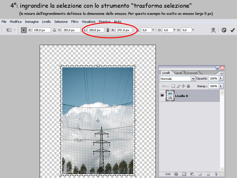 tutorial-04.jpg